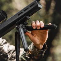 MAGPUL Bipod – Sling Stud QD