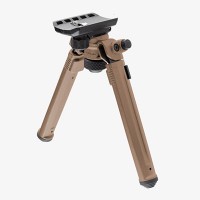 MAGPUL Bipod – Sling Stud QD