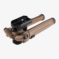 MAGPUL Bipod – Sling Stud QD