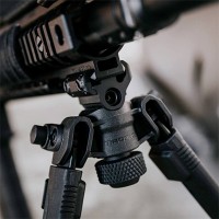 MAGPUL Bipod for 1913 Picatinny Rail