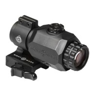 SightMark XT-3 Tactical Magnifier SM19062 マグニファイヤ