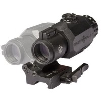 SightMark XT-3 Tactical Magnifier SM19062 マグニファイヤ