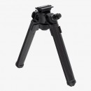 MAGPUL Bipod for A.R.M.S. 17S Style