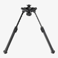 MAGPUL Bipod for A.R.M.S. 17S Style