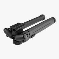 MAGPUL Bipod for A.R.M.S. 17S Style