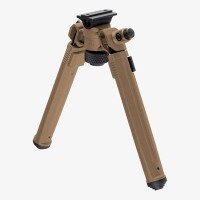 MAGPUL Bipod for A.R.M.S. 17S Style