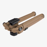 MAGPUL Bipod for A.R.M.S. 17S Style