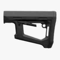 MAGPUL DT-PR Carbine Stock – Mil-Spec