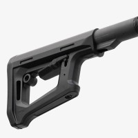 MAGPUL DT-PR Carbine Stock – Mil-Spec