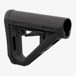 MAGPUL DT Carbine Stock – Mil-Spec