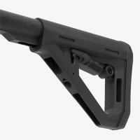 MAGPUL DT Carbine Stock – Mil-Spec