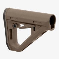 MAGPUL DT Carbine Stock – Mil-Spec