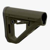 MAGPUL DT Carbine Stock – Mil-Spec