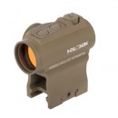 Holosun Micro Red Dot HS503GU-FDE