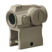 Holosun Micro Red Dot HS503GU-FDE