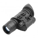 Alpha Optics AO-1334 Gen 3 NV Monocular