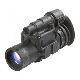 Alpha Optics AO-MUM-14A Gen 2+ NV Monocular