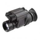 Alpha Optics AO-PVS-14 NV Monocular