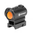 Bresser OMNI-2 OMNI-2 Red Dot