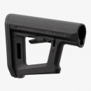 MAGPUL MOE PR Carbine Stock – Mil-Spec