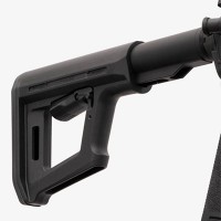 MAGPUL MOE PR Carbine Stock – Mil-Spec