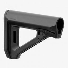 MAGPUL MOE RL Carbine Stock – Mil-Spec