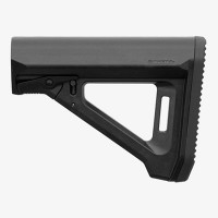 MAGPUL MOE RL Carbine Stock – Mil-Spec