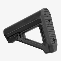 MAGPUL MOE RL Carbine Stock – Mil-Spec