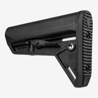 MAGPUL MOE SL Carbine Stock – Commercial-Spec