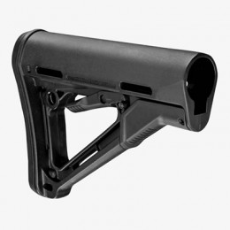 MAGPUL CTR Carbine Stock – Mil-Spec