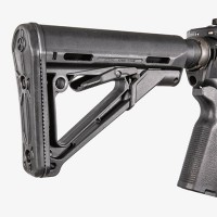 MAGPUL CTR Carbine Stock – Mil-Spec