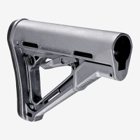 MAGPUL CTR Carbine Stock – Mil-Spec