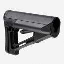 MAGPUL STR Carbine Stock – Mil-Spec