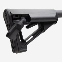 MAGPUL STR Carbine Stock – Mil-Spec