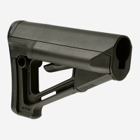 MAGPUL STR Carbine Stock – Mil-Spec