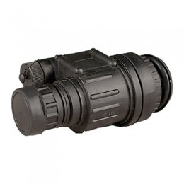 Alpha Optics AO-1224 Gen 2+ NV Monocular