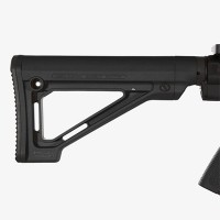 MAGPUL MOE Fixed Carbine Stock – Commercial-Spec