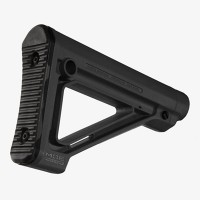 MAGPUL MOE Fixed Carbine Stock – Commercial-Spec