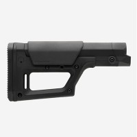 MAGPUL PRS Lite Stock