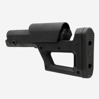 MAGPUL PRS Lite Stock