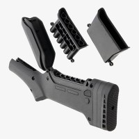 MAGPUL ELG M-LOK Stock – Marlin 1895/1894/336