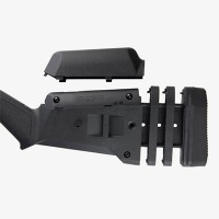 MAGPUL SGA Stock – Remington 870