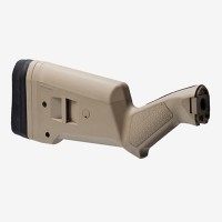 MAGPUL SGA Stock – Remington 870