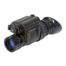 Alpha Optics AO-6015 Gen 2+ NV Monocular