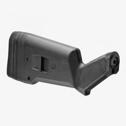 MAGPUL SGA Stock – Mossberg 500/590/590A1