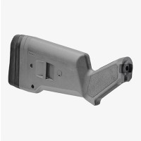 MAGPUL SGA Stock – Mossberg 500/590/590A1