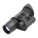 Alpha Optics AO-1234 Gen 2+ NV Monocular