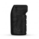 MDT Vertical Grip Elite Black