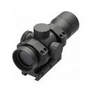 Leupold リューポルド Freedom Red Dot Sight 1x34mm