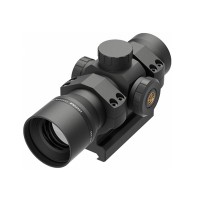 Leupold リューポルド Freedom Red Dot Sight 1x34mm